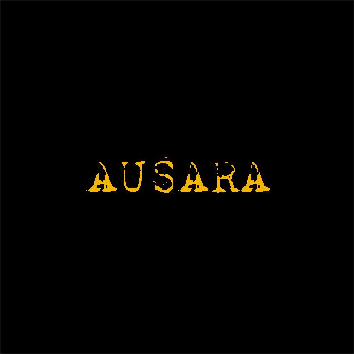 01-Ausara-Cara-B