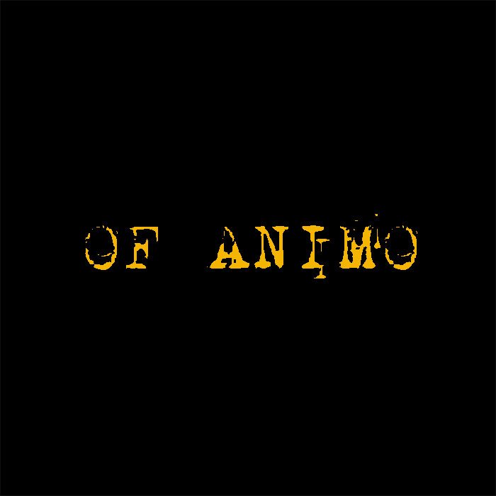 02-Of-Animo-Cara-B